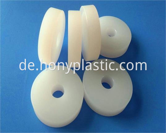 NYLON gasket